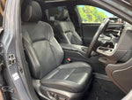 CROWN SPORT