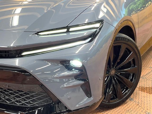 CROWN SPORT