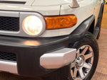 FJ CRUISER 4WD