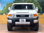 FJ CRUISER 4WD