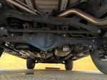 FJ CRUISER 4WD