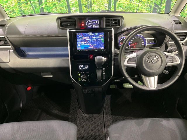TANK 4WD