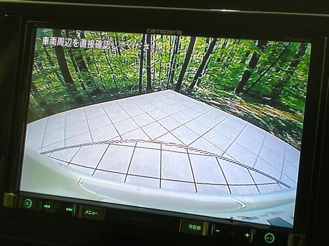 TANK 4WD