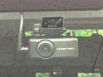 TANK 4WD