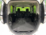TANK 4WD