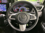TANK 4WD