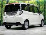 TANK 4WD