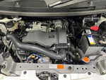 TANK 4WD