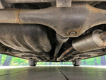TANK 4WD