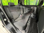 WAGON R STINGRAY 4WD