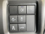RAIZE HYBRID