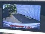 LEXUS IS300h