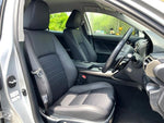 LEXUS IS300h