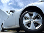 LEXUS IS300h