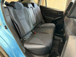 SUBARU XV HYBRID