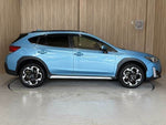 SUBARU XV HYBRID