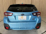 SUBARU XV HYBRID