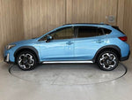SUBARU XV HYBRID