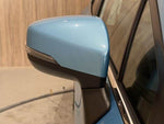 SUBARU XV HYBRID