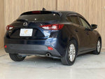 AXELA SPORTS