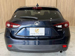 AXELA SPORTS