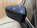 AXELA SPORTS