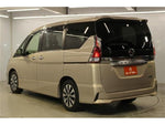 SERENA  S-HYBRID