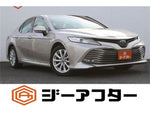 CAMRY HYBRID