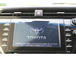 CAMRY HYBRID