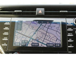 CAMRY HYBRID