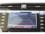 CAMRY HYBRID