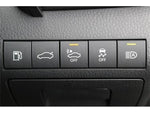 CAMRY HYBRID