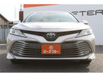 CAMRY HYBRID