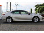 CAMRY HYBRID