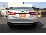CAMRY HYBRID