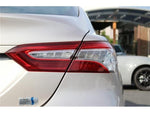 CAMRY HYBRID