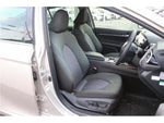 CAMRY HYBRID