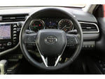 CAMRY HYBRID