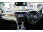 CAMRY HYBRID