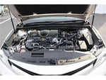 CAMRY HYBRID