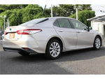 CAMRY HYBRID