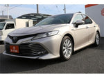 CAMRY HYBRID