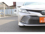 CAMRY HYBRID