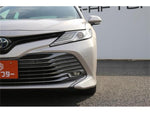 CAMRY HYBRID