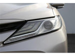 CAMRY HYBRID