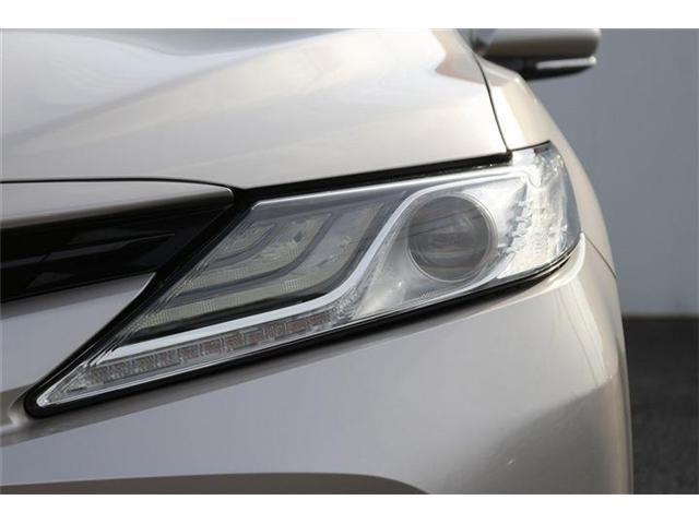 CAMRY HYBRID