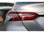 CAMRY HYBRID