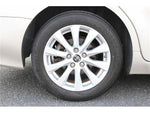 CAMRY HYBRID