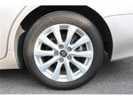 CAMRY HYBRID