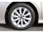 CAMRY HYBRID
